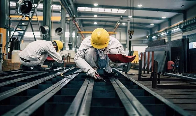 Gediz Eşya İstifleme Hizmeti